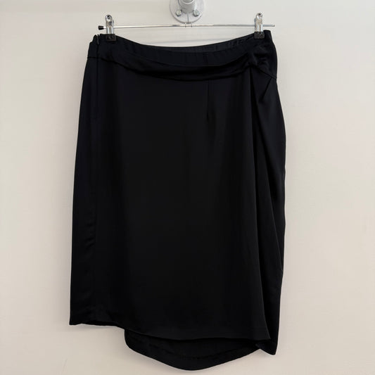 Dries van Noten skirt