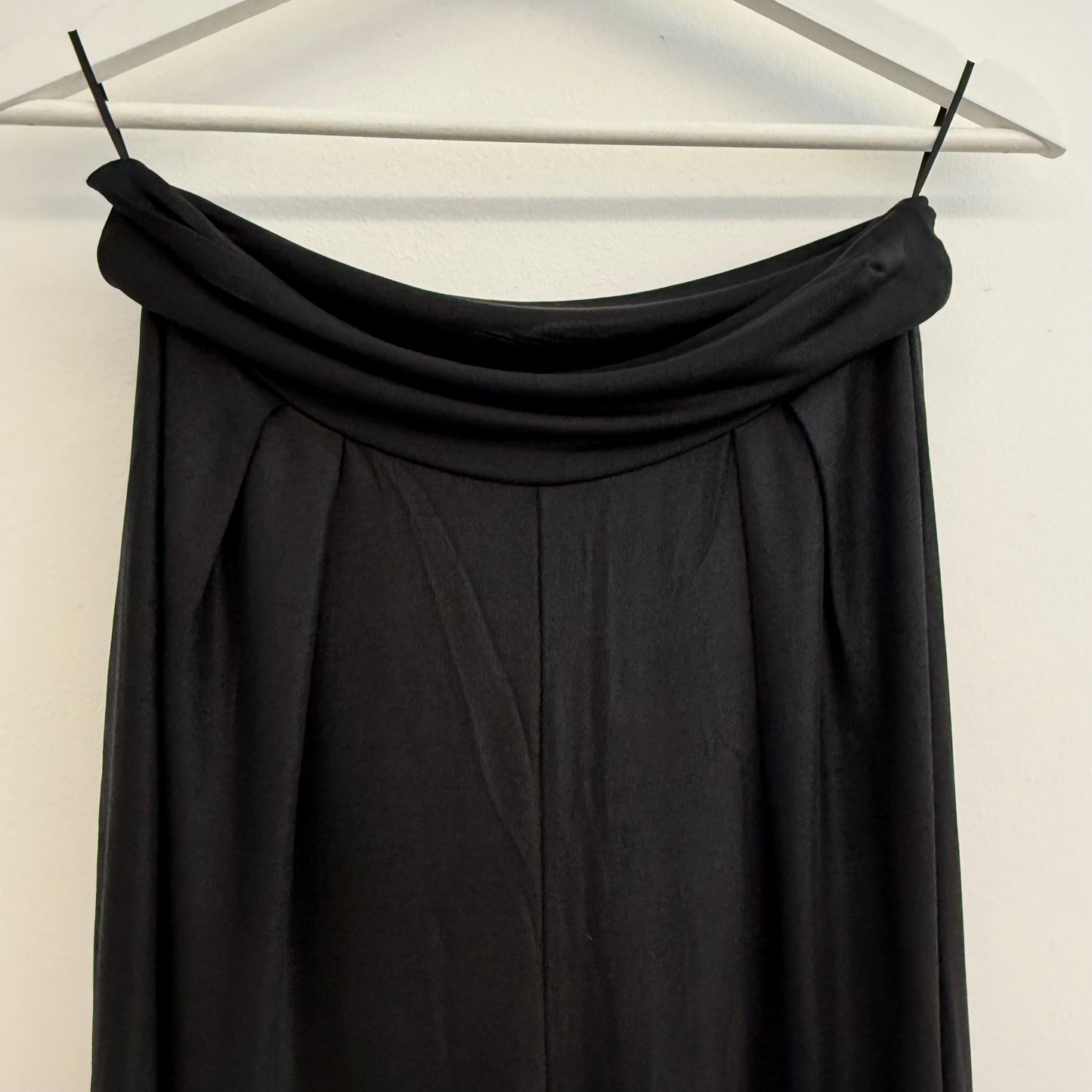 Jean Paul Gaultier soleil pants