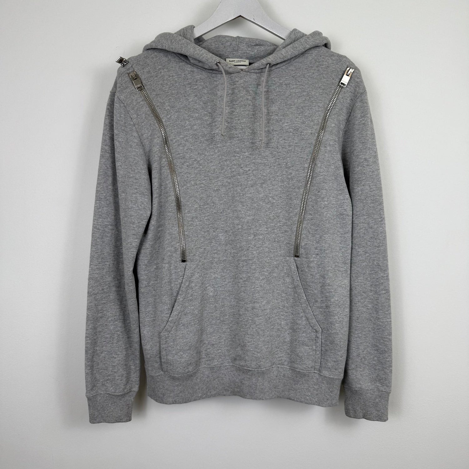 SWEATSHIRTS