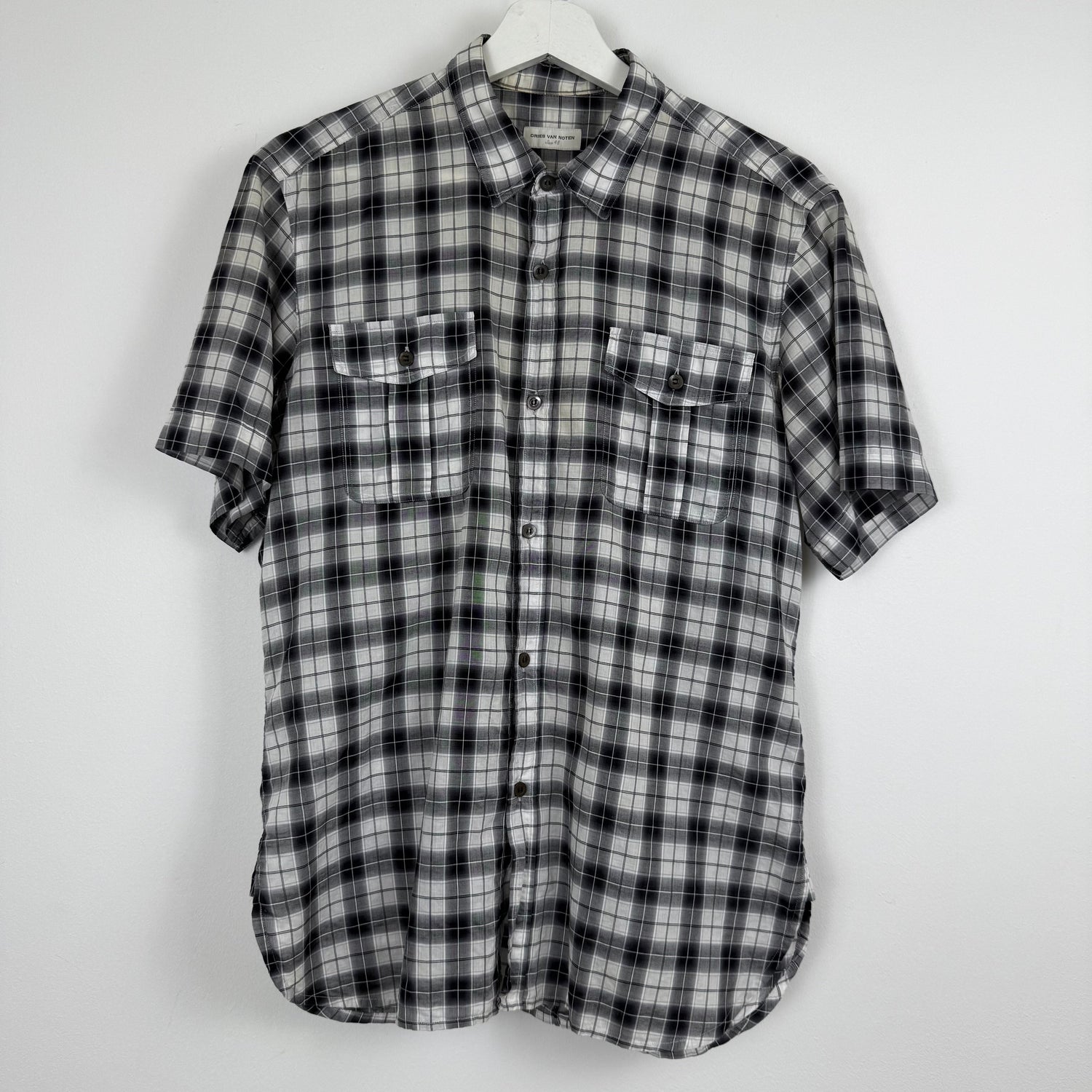 SHIRTS