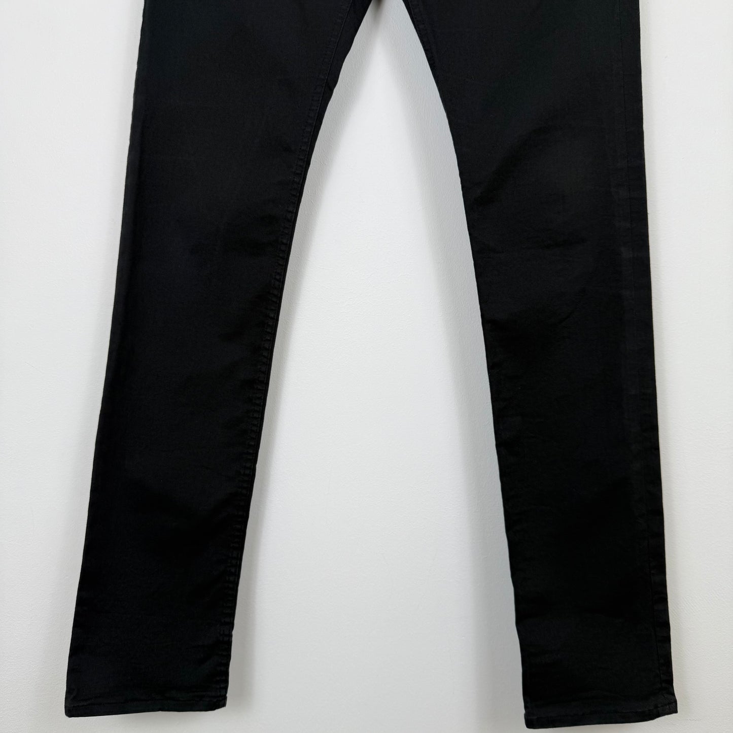 Comme des Garçons Homme Plus Skinny Fit Pants (AD2008)
