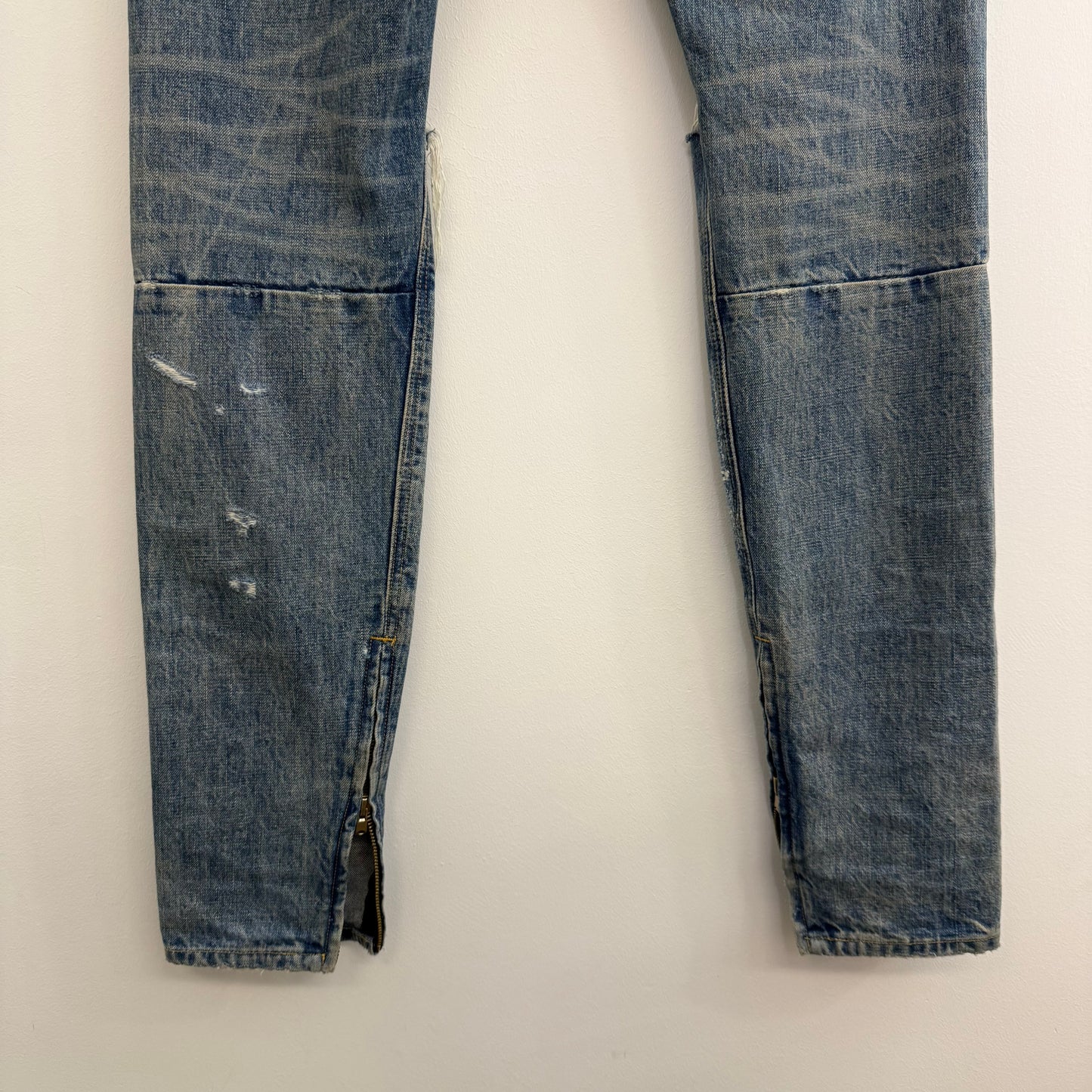 Fear of god FOG jeans