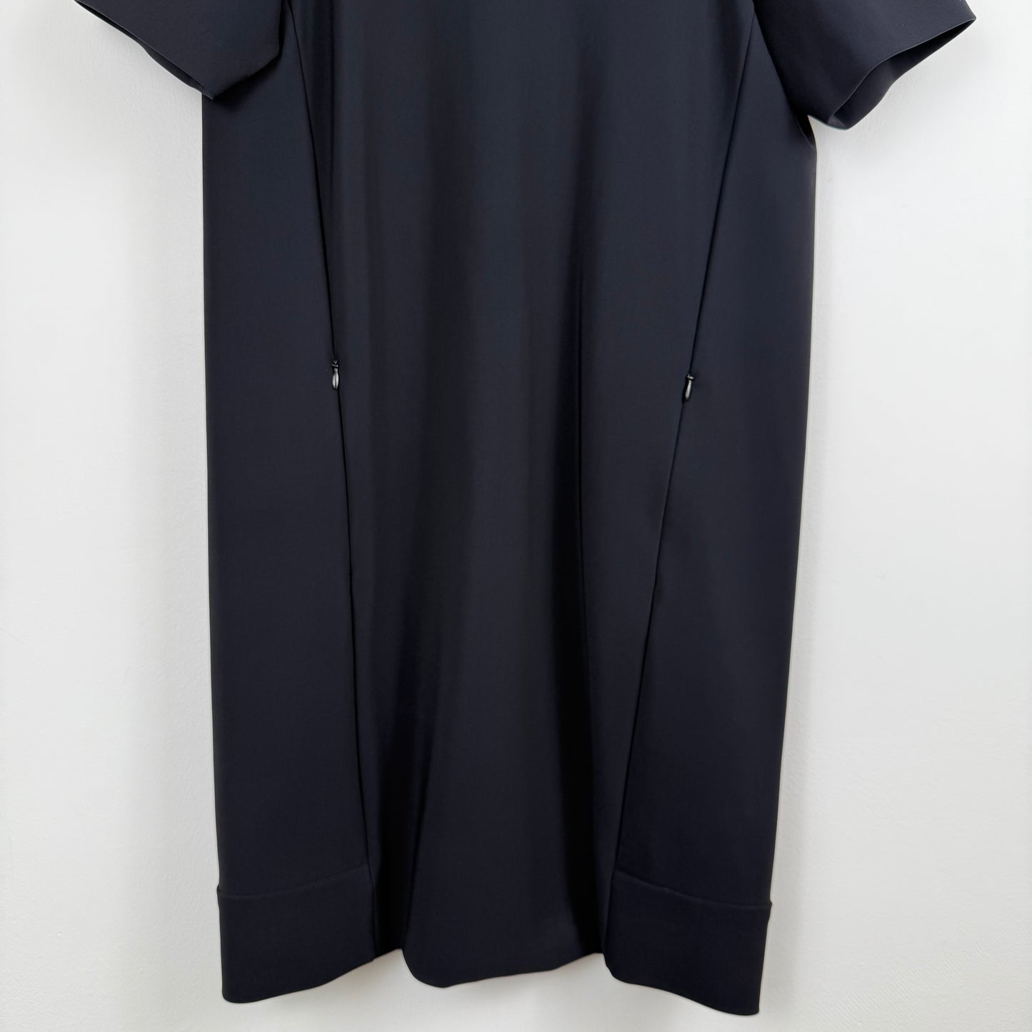 Maison Margiela Line 4 Scuba Dress