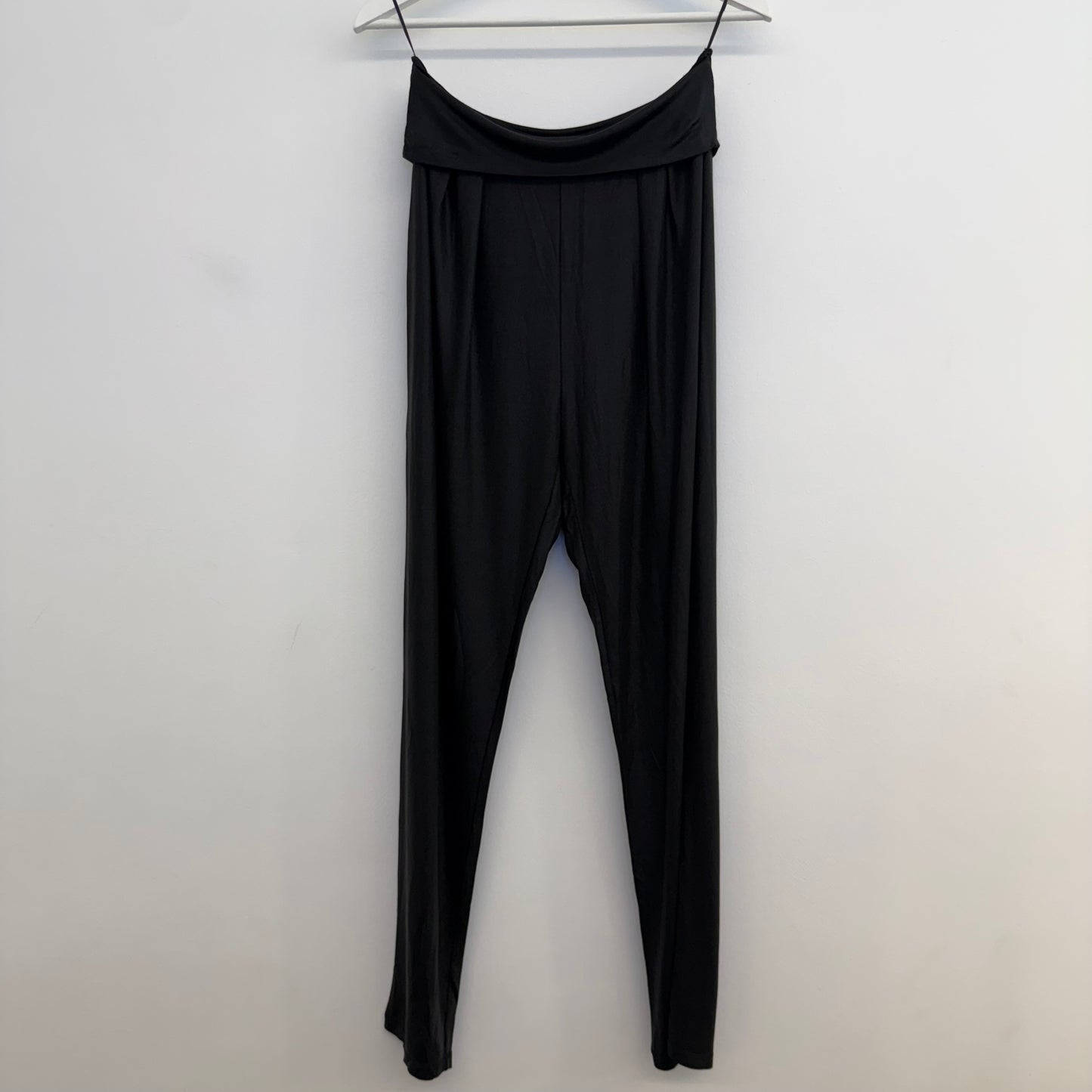 Jean Paul Gaultier soleil pants