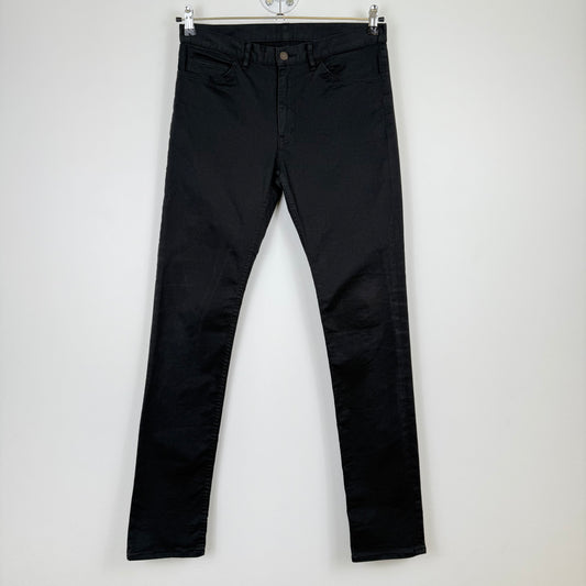 Comme des Garçons Homme Plus Skinny Fit Pants (AD2008)