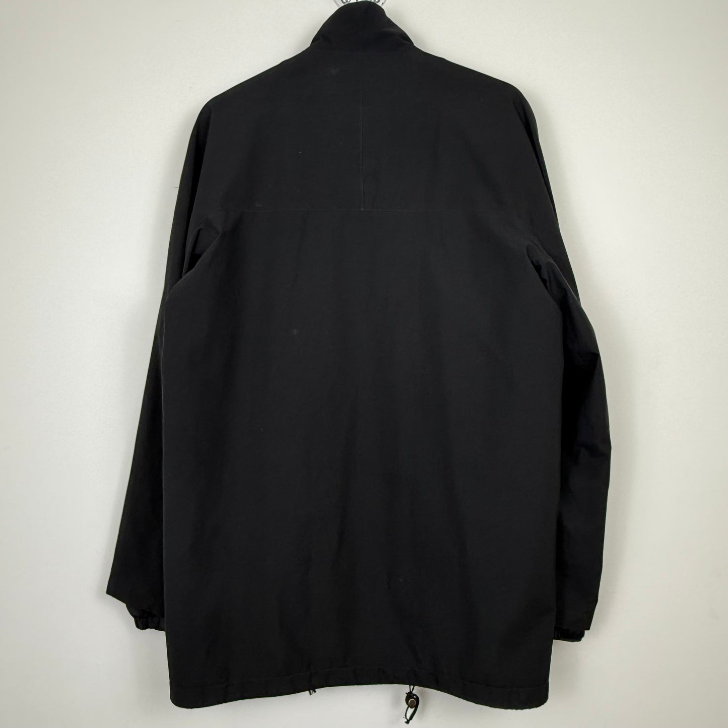 Prada Sport (Linea Rossa) SGV80A Gore-Tex Jacket