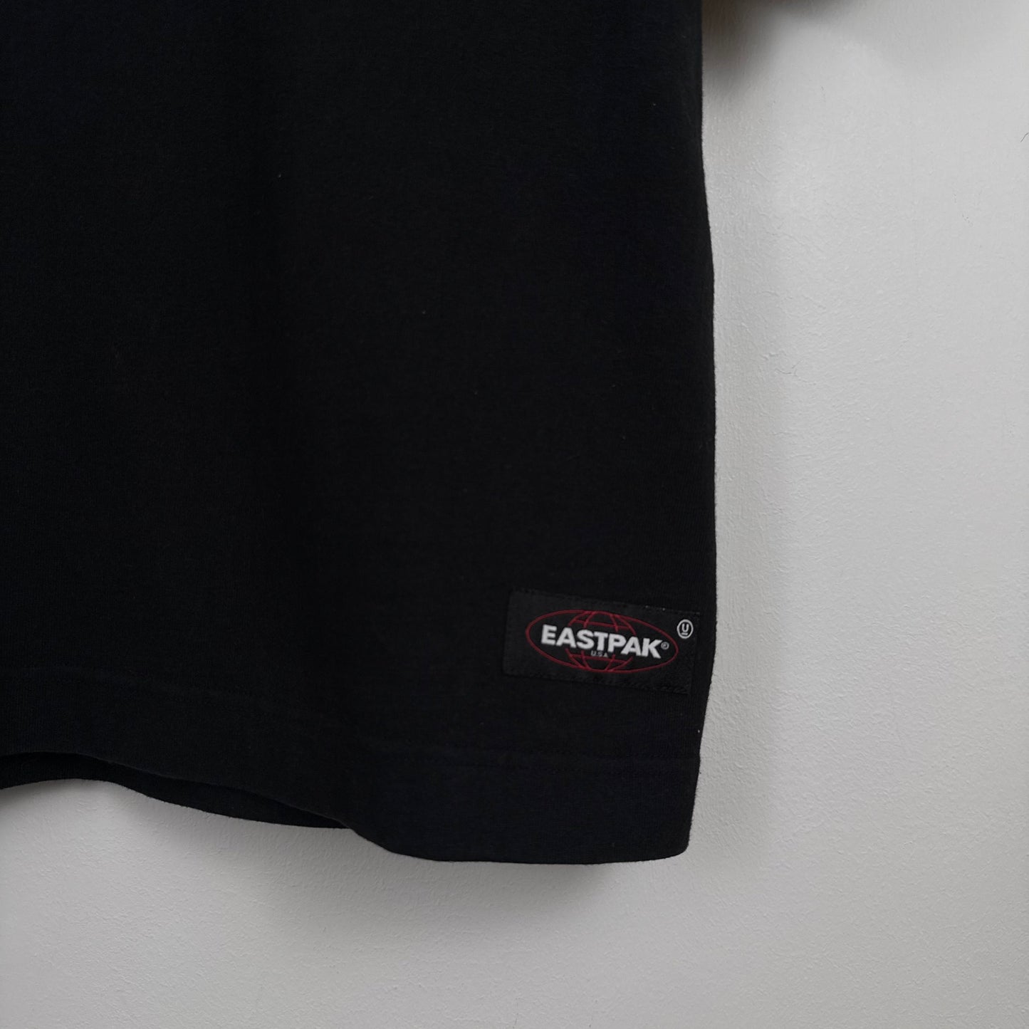 Undercover x Eastpak pocket T-Shirt (2022)