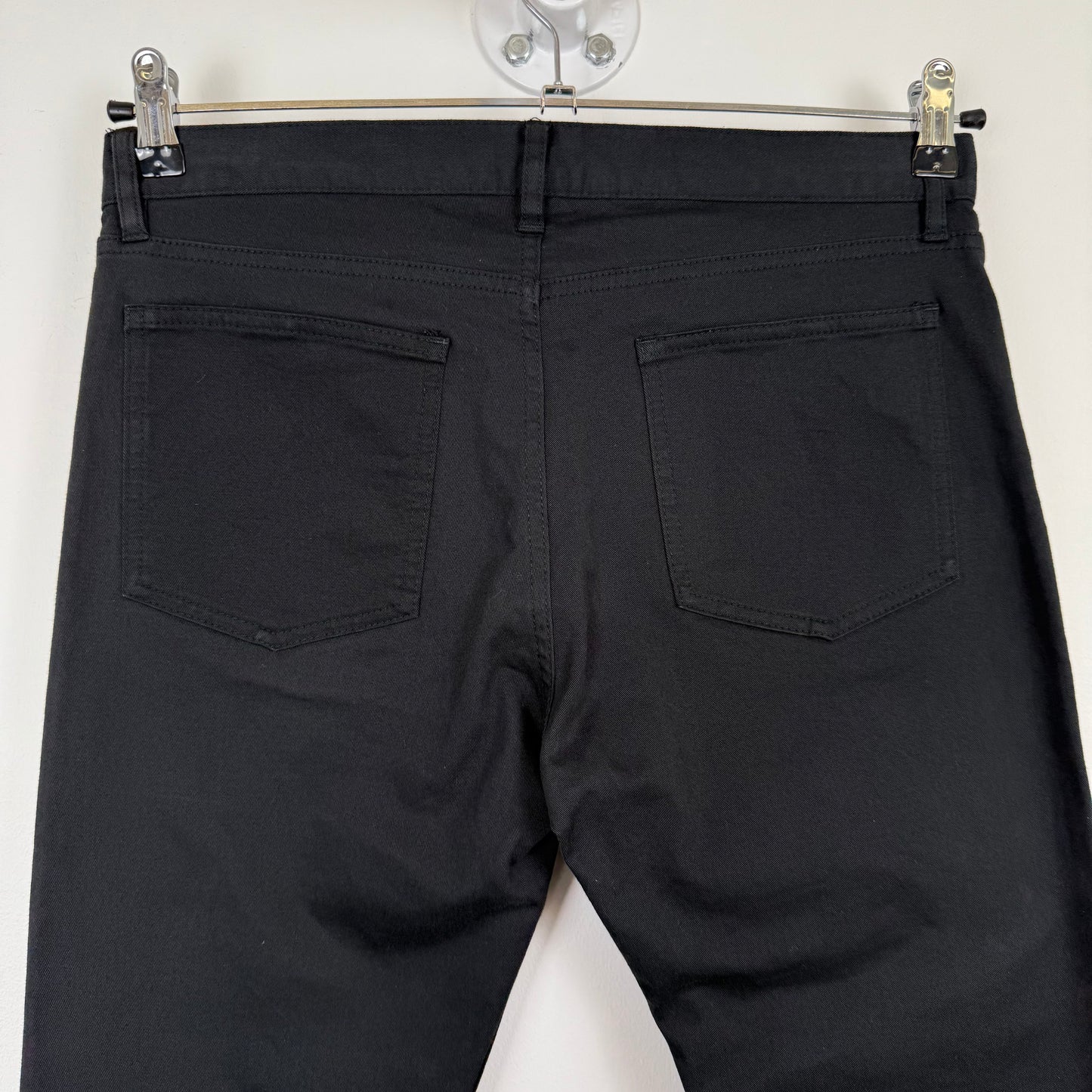 Comme des Garçons Homme Plus Skinny Fit Pants (AD2008)