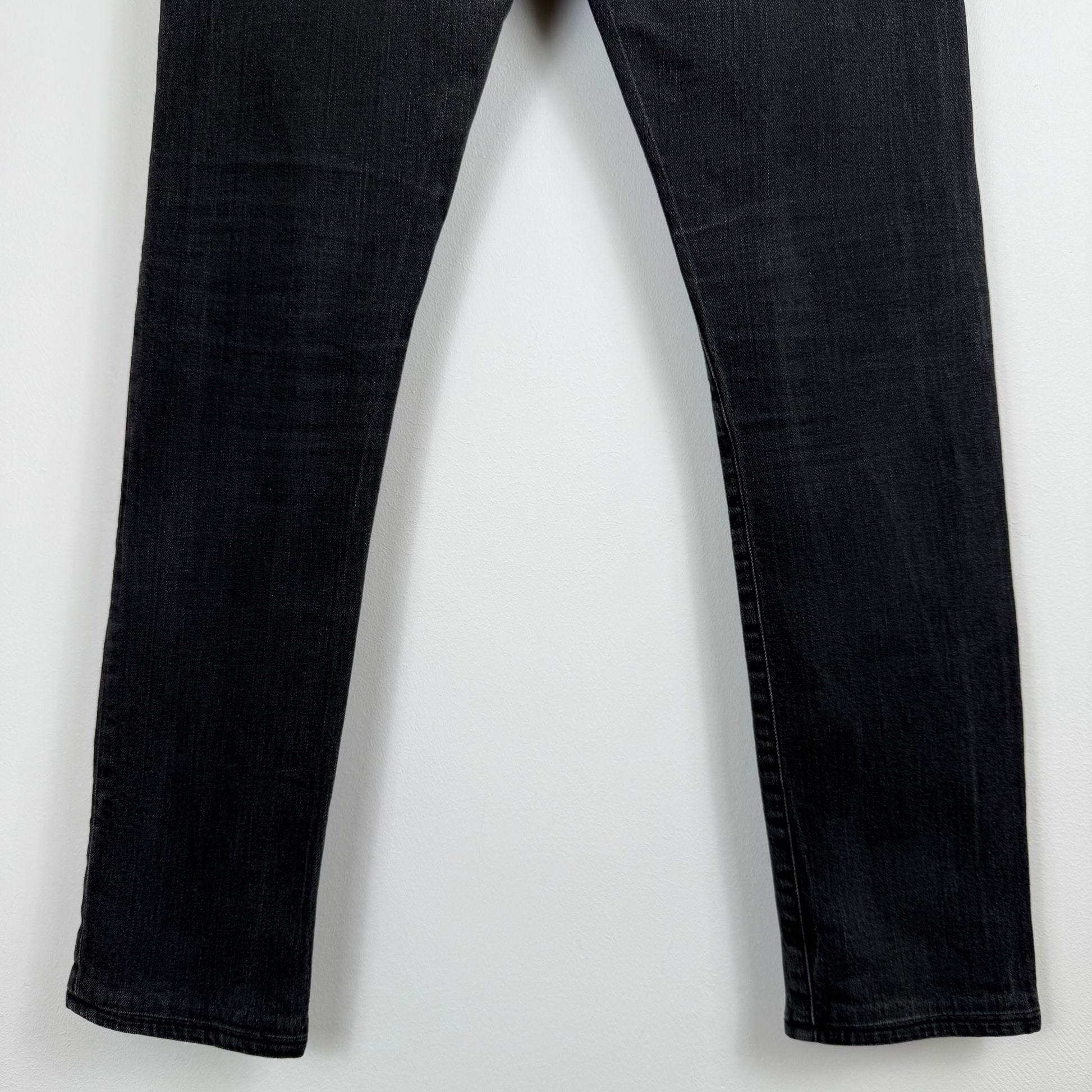 Saint Laurent by Hedi Slimane D02 Jeans