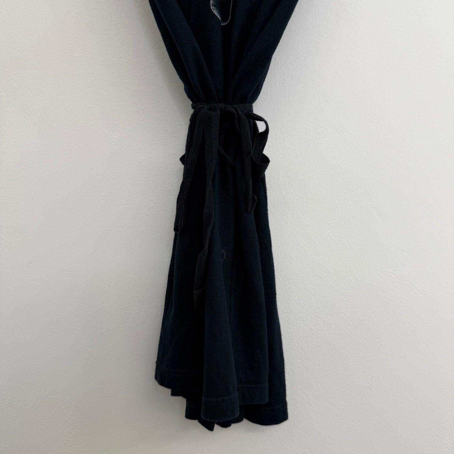 Ann Demeulemeester top