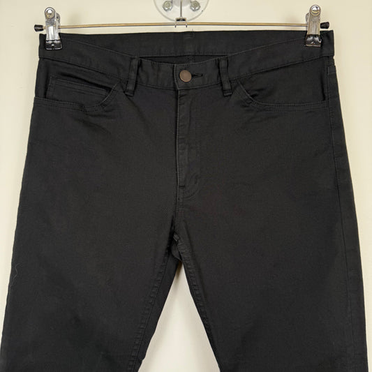 Comme des Garçons Homme Plus Skinny Fit Pants (AD2008)
