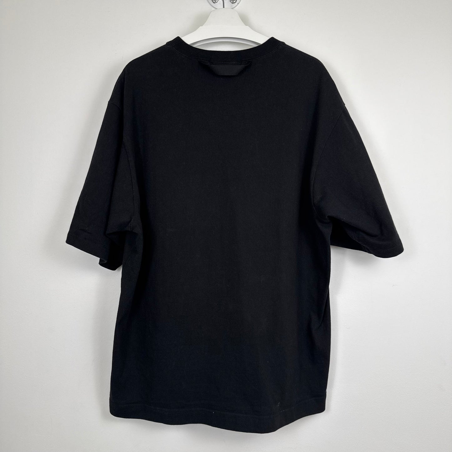 Undercover x Eastpak pocket T-Shirt (2022)