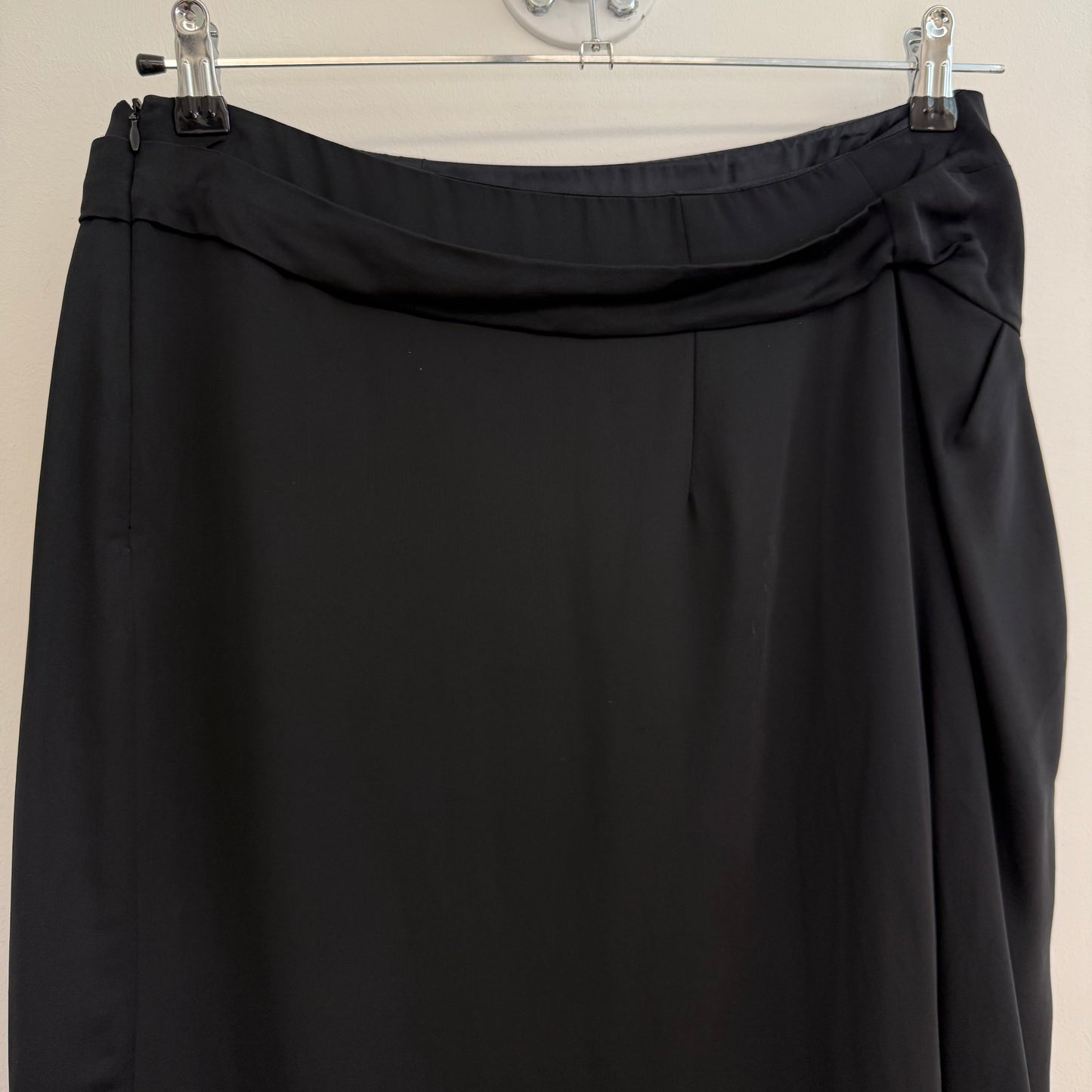 Dries van Noten skirt
