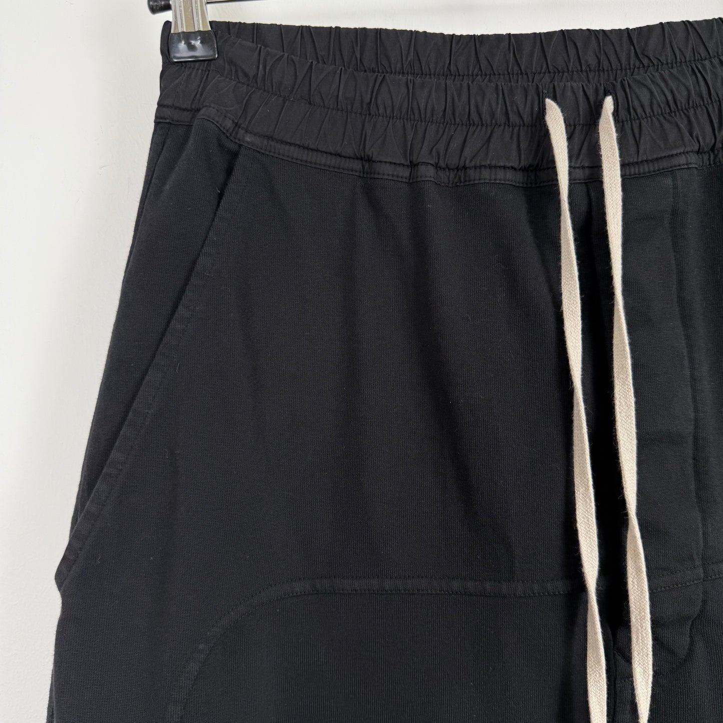 Rick Owens DRKSHDW Prisoner Drawstring Pants early 2010’s