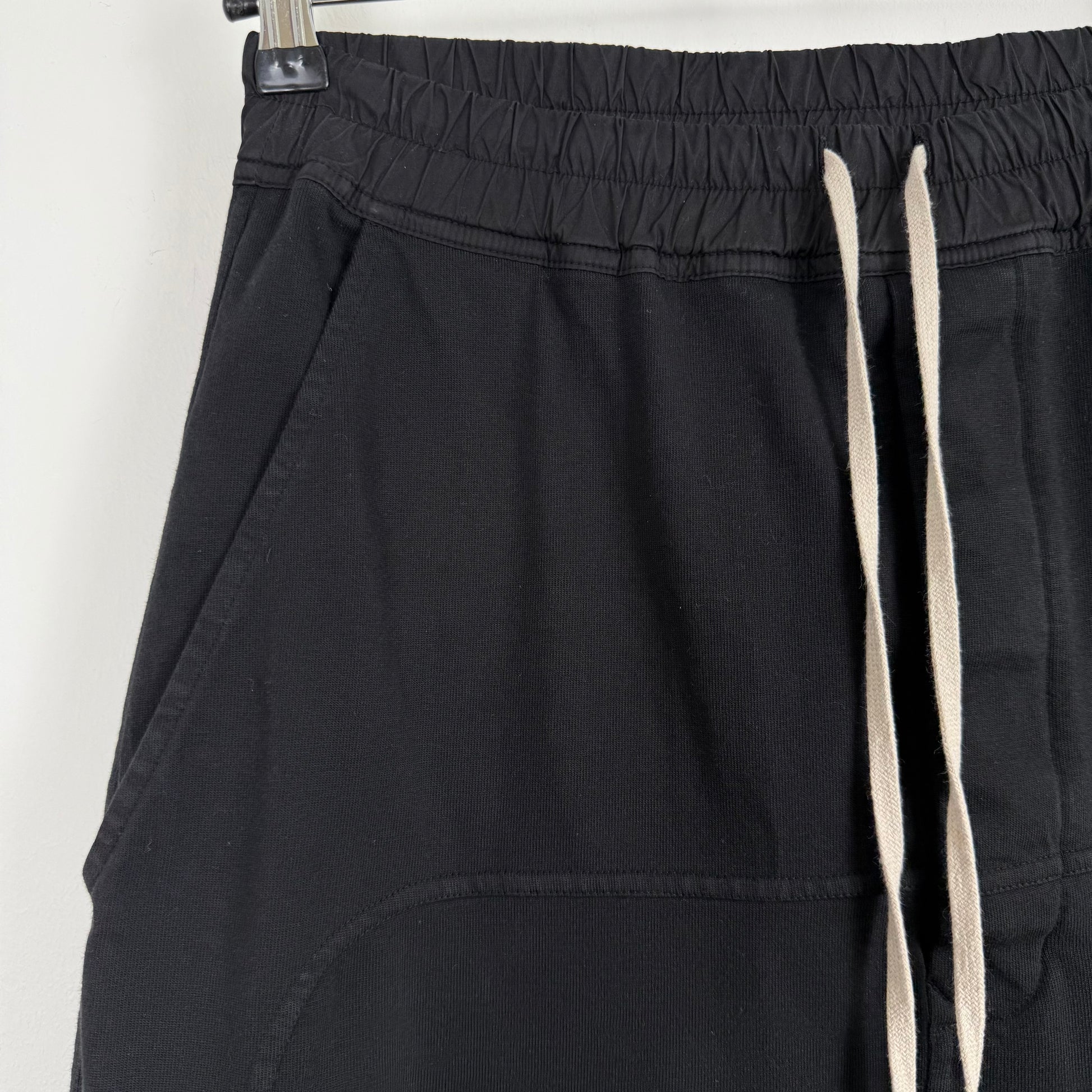 Rick Owens DRKSHDW Prisoner Drawstring Pants early 2010’s