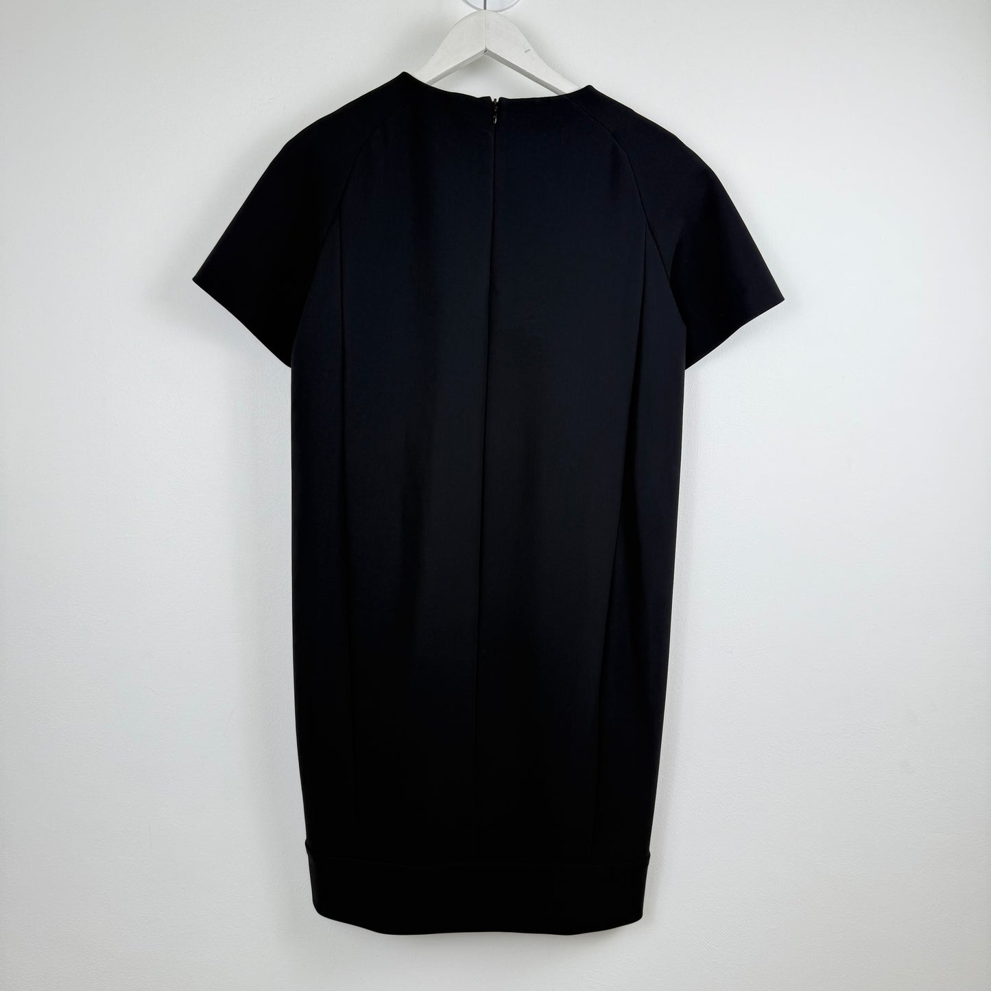 Maison Margiela Line 4 Scuba Dress