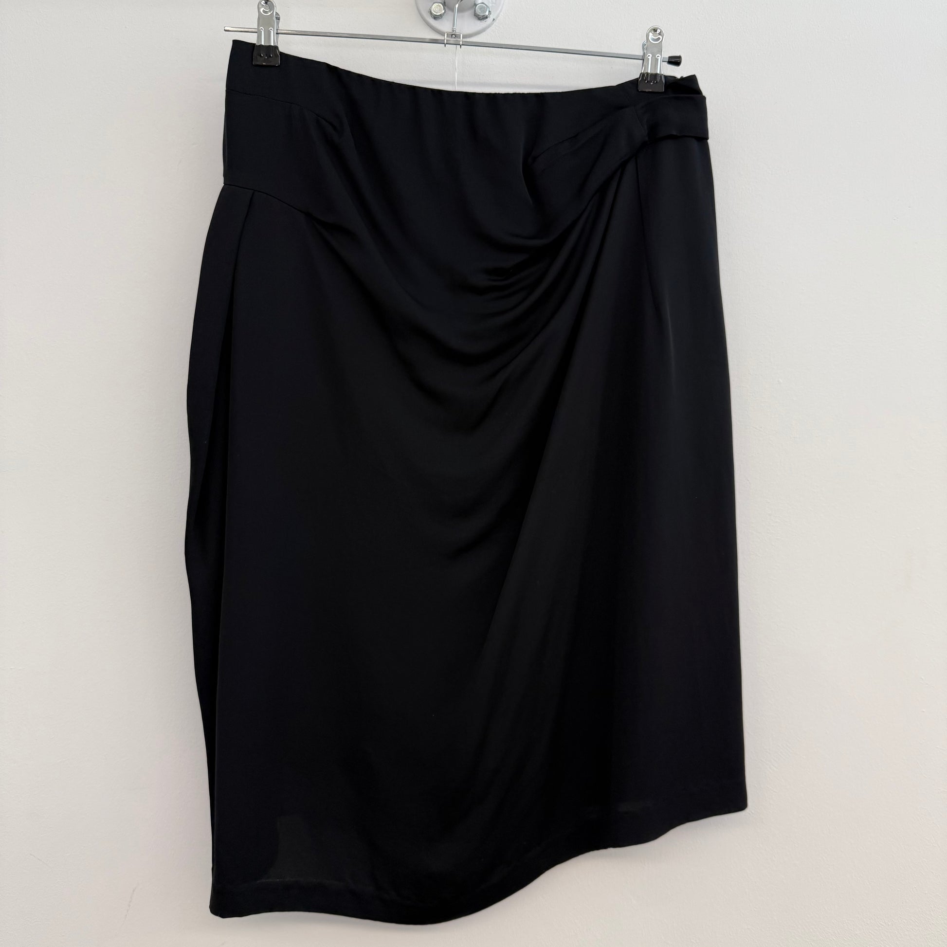 Dries van Noten skirt
