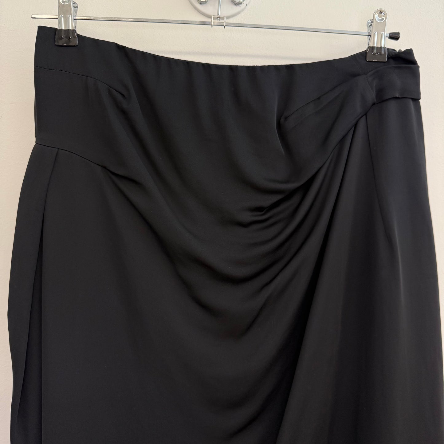 Dries van Noten skirt