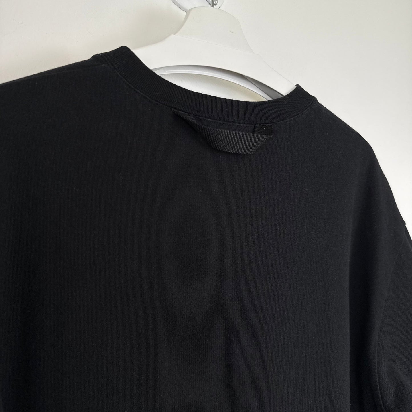 Undercover x Eastpak pocket T-Shirt (2022)