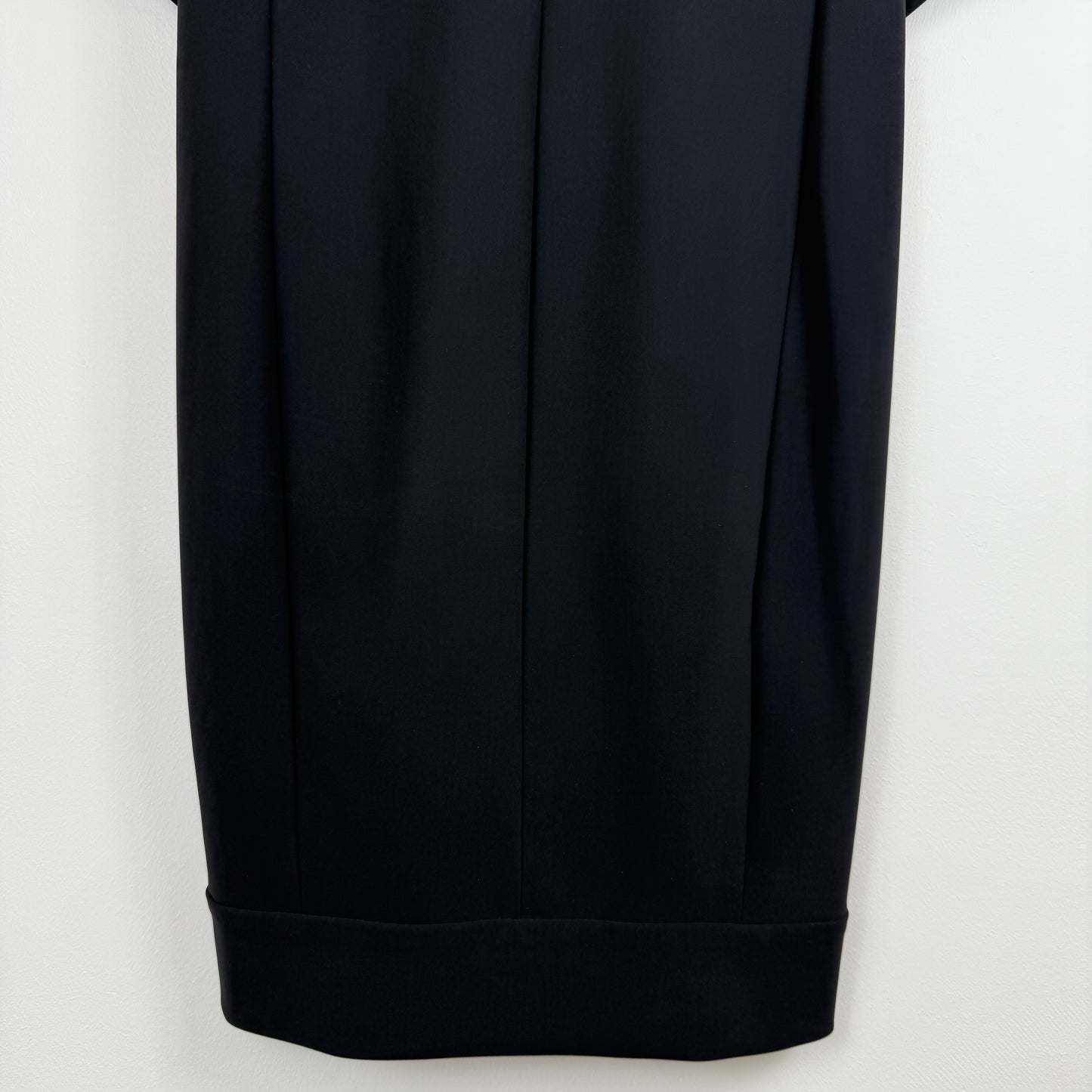 Maison Margiela Line 4 Scuba Dress