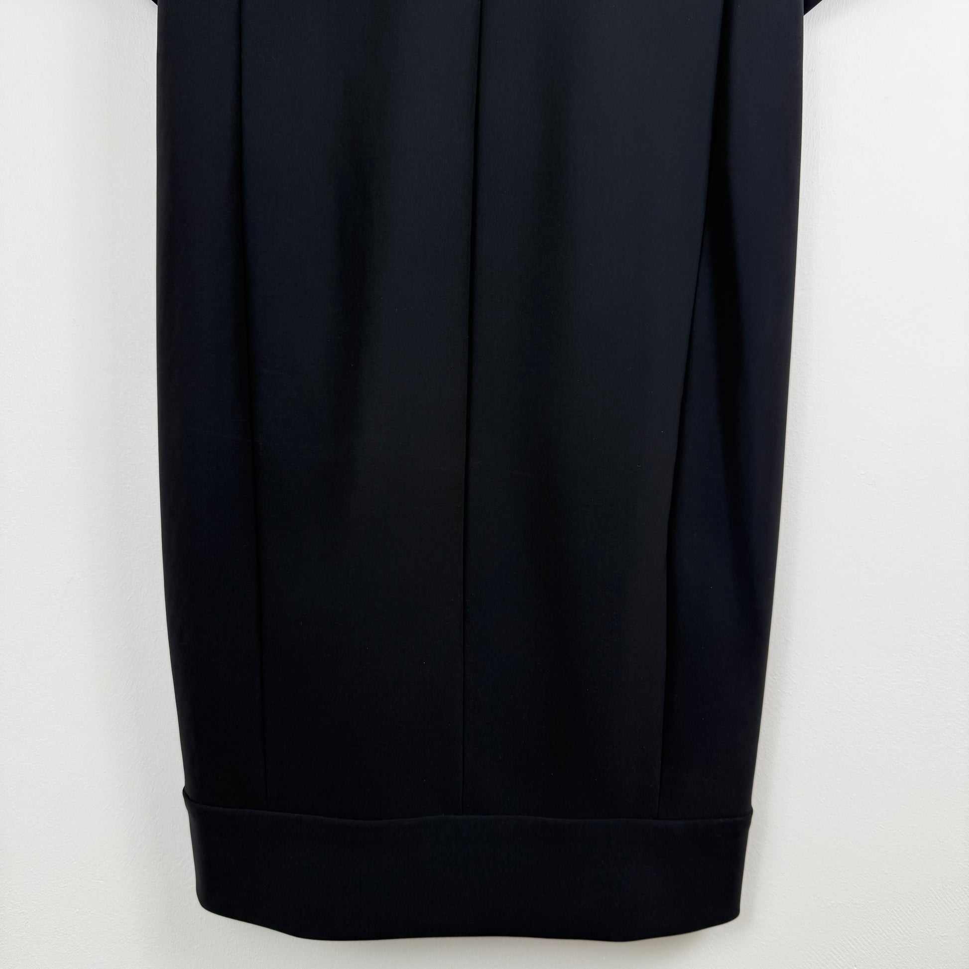 Maison Margiela Line 4 Scuba Dress