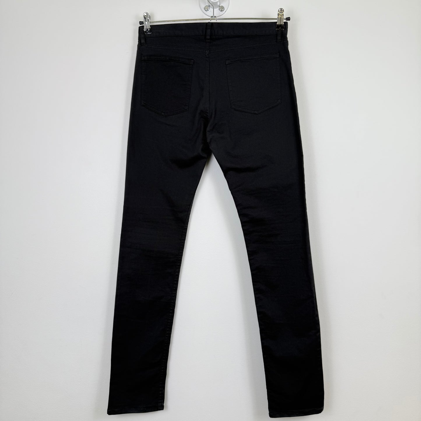 Comme des Garçons Homme Plus Skinny Fit Pants (AD2008)