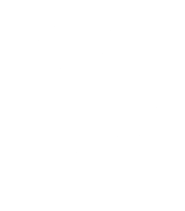 Maison Maas